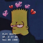 iAmTheNewJv__'s Avatar'