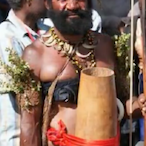 NikoSosaaa's Avatar'