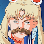 Elgrey6666's Avatar'