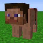LilJon-_-'s Avatar'
