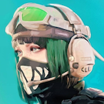 ToxicO2_'s Avatar'