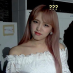 hxvt.Minjuga2's Avatar