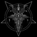 emeraldbuddha's Avatar'