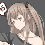 Jacob2663's Avatar'