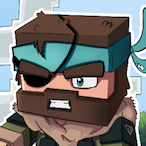 MinerPro_2015's Avatar'