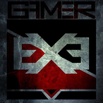 DtB_Ruolge's Avatar'