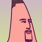 charzardrod44's Avatar'