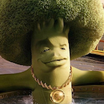 keIton.'s Avatar'