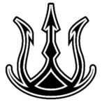 Gorlock7892140's Avatar'