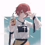 Exusiai_0.'s Avatar'