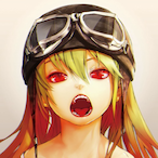 JXOrion's Avatar'
