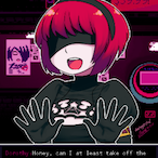 Neko_Len418's Avatar