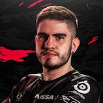 c4meramano.FaZe's Avatar'