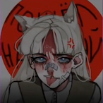 Kvbvm's Avatar'