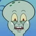 NOTGODGAMER115's Avatar'