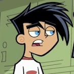 Rytex._.'s Avatar'