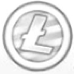 L1TE_CO1N's Avatar'