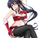 Floracal's Avatar'