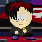 ugotslamedxx423's Avatar'