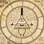 Dieghowl's Avatar'