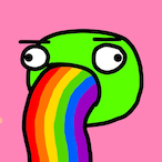 SuperBooglet's Avatar'