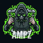 AmpZ_.'s Avatar'