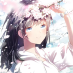 SSxiaohui's Avatar'