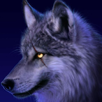 dr_denzel666's Avatar'