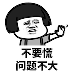 LuvBrkKelly's Avatar'