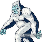 DiabolicalYeti's Avatar'