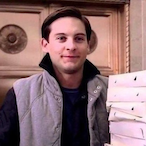 PizzaParker_.'s Avatar'