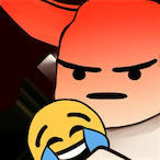 Angry_Gwawa's Avatar'