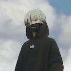 x-3m1's Avatar'