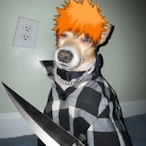 Vahskez's Avatar'