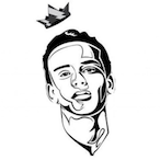 kitten_ni_genne's Avatar'