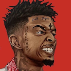 KM-Montana's Avatar'