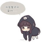 Choi_kasi's Avatar'