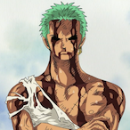 BURGUESFD's Avatar'