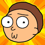 clipped_by_soao's Avatar'