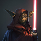 RodneyFischer's Avatar