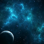 UninstallBro759's Avatar'