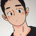 YploO's Avatar'