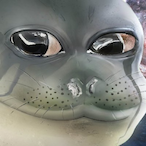 Providie's Avatar'