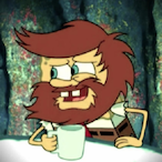 JuanPumpChump's Avatar'