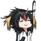 nibifox's Avatar'