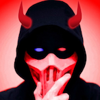 DPOYHAS05KD's Avatar'