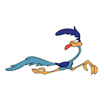 logive30's Avatar'