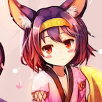 Hatsuse_Izuna..'s Avatar'