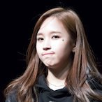onceyuchan's Avatar'