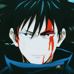 Ljnkv-'s Avatar'